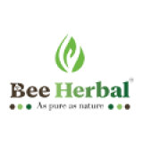 bee herbal 2
