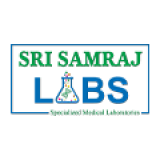 sri samraj labs 1