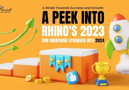 f542dcf2 1a06 4aa8 95f8 9cf83df9845c