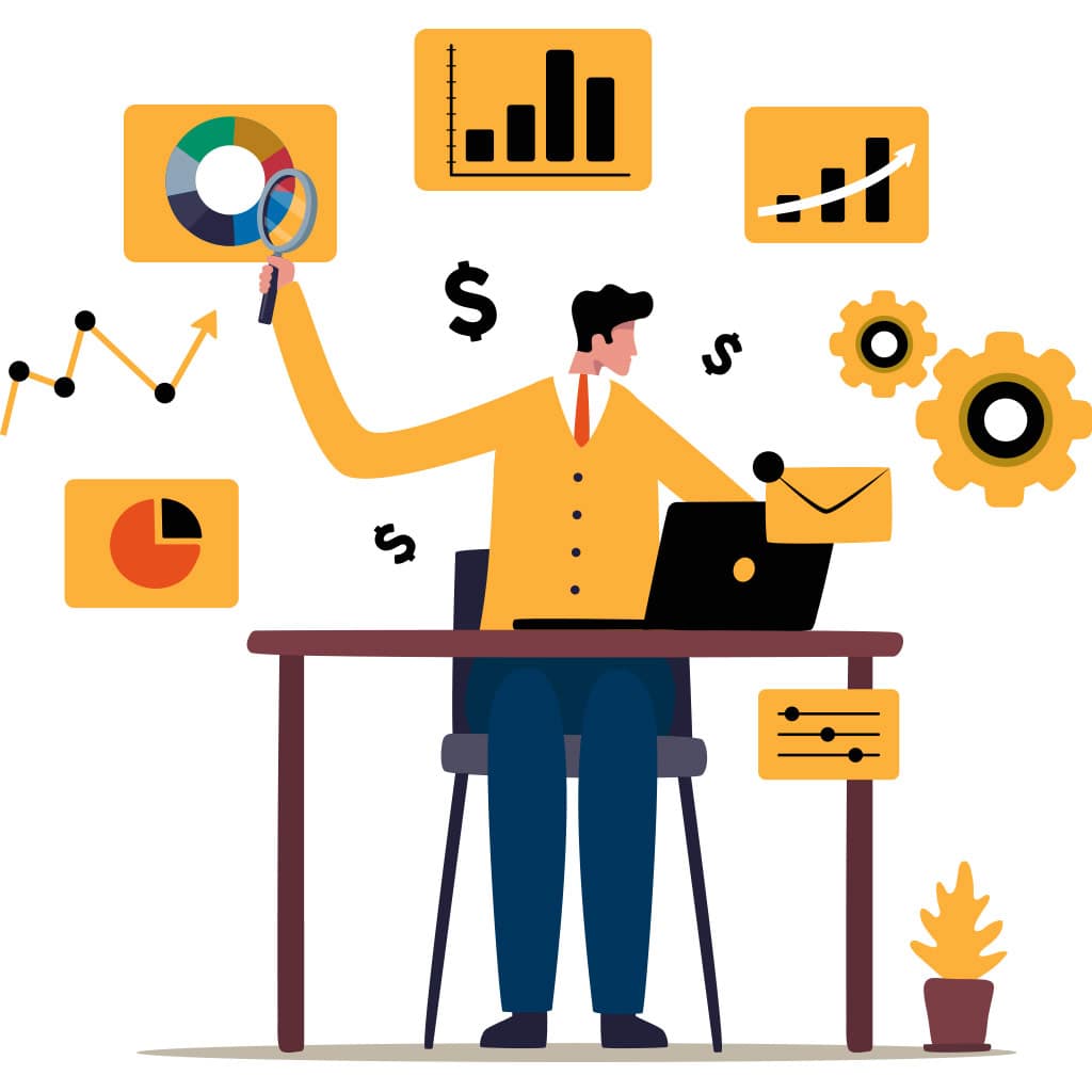 business-development-executive business development