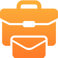 business email