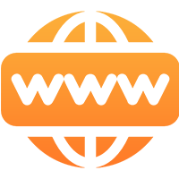 domain