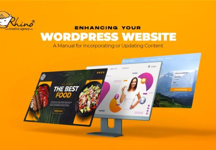 Web Development Agency in Chennai - Best Digital Marketing Agency in Chennai - WordPress Website - Dynamic Website - Static Website