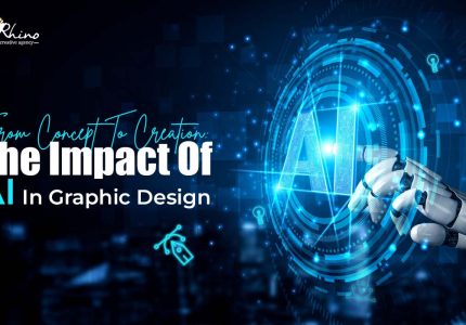 ai in design industry - ai in graphic design - how to use ai in graphic design - benefits of ai in design - enhancing creativity with ai - how ai is shaping design workflow - how has ai impacted the design industry - digital marketing - social media marketing - seo - graphic designing - artificial intelligence