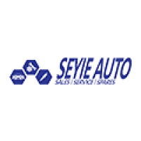 Rhino Creative Agency Georgia