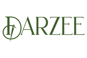 Darzee logo