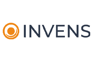 invens