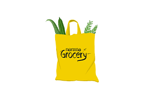 namma grocery