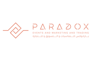 paradox agency