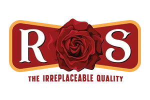 ros boutique logo