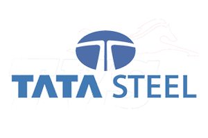 tata steel logo