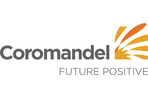 COROMANDEL