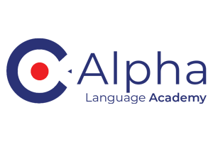 alpha language academy