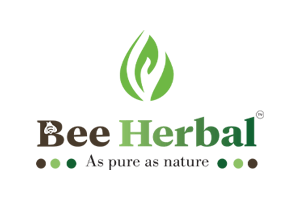 bee herbal