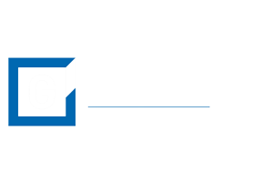 gsquare