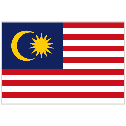 malaysia.png