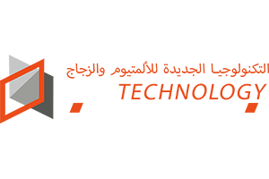new tech uae