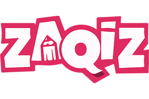 zaqiz