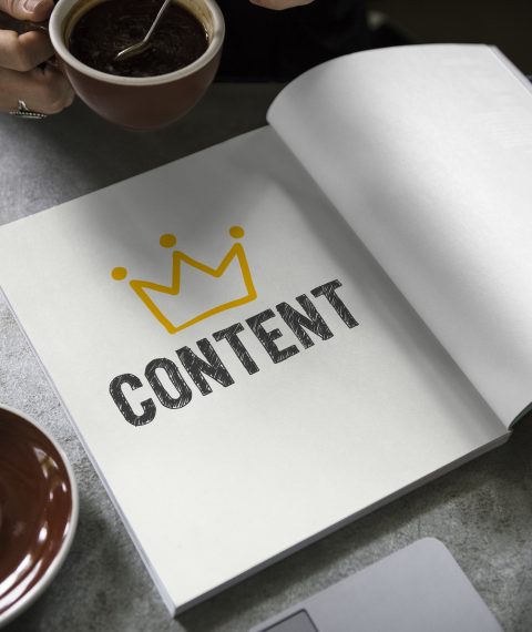 Rhino Creative Agency Georgia