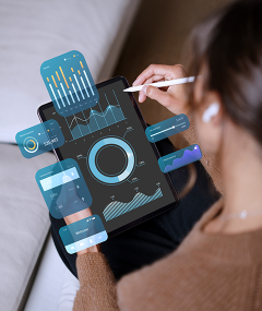 About 6 leading digital transformation in germany 1