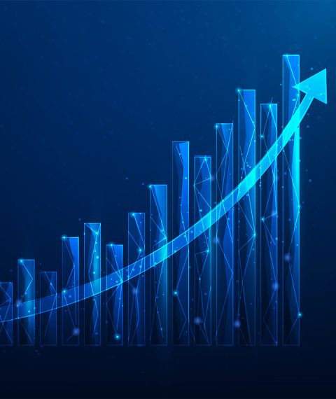 About 9 our values growth