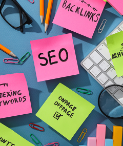 Rhino Creative Agency Georgia